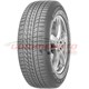 COP. 255/55R19 111W XL EAGLE F1 ASY SUV AT J/LR (DOT17)